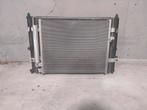 Mazda MX5 ND ,/ RF compleet koelerpaket, Ophalen of Verzenden, Gebruikt, Mazda