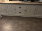 Dressoir, Ophalen, Gebruikt, 25 tot 50 cm