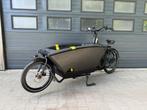 Urban Arrow Cargo Line E-bakfiets – 4063km incl. btw, Overige merken, 3 kinderen, Mdg.mobility01@gmail.com, Elektrisch