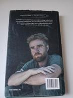 Paolo Cognetti - De acht bergen, Ophalen of Verzenden, Zo goed als nieuw, Paolo Cognetti