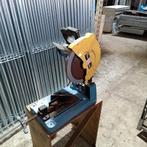 Jepson Pro Afkortzaag - Gebruikt, Ophalen, Gebruikt, 70 mm of meer, Afkortzaag