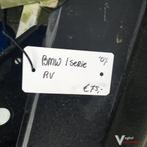 BMW 1 Serie 2007 Portier Rechtsvoor, Ophalen, Gebruikt, -, Deur