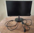 Monitor - Acer NITRO XV2, Computers en Software, Monitoren, IPS, Full HD, Zo goed als nieuw, 1 tot 2 ms