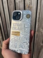 Stone Island hoesjes, Ophalen of Verzenden, Nieuw, IPhone 13, Hoesje of Tasje