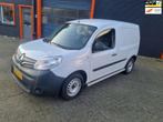 Renault Kangoo 1.5 dCi 75 Energy Comfort Airco, Cruisecontro, Voorwielaandrijving, Gebruikt, Euro 6, 4 cilinders