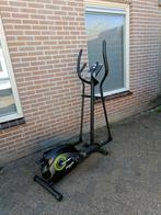 Virtufit Crosstrainer 1.2 - Zo goed als nieuw!, Ophalen, Armen, Zo goed als nieuw, Crosstrainer