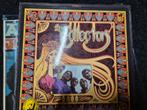 Elpee Collectors, Verzenden, Zo goed als nieuw, 12 inch, Poprock
