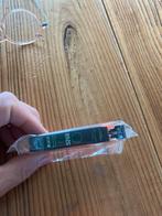 Canon C525b & 526b Zwart Inktcartridges - Pixma, Ophalen of Verzenden, Nieuw, Cartridge, Canon