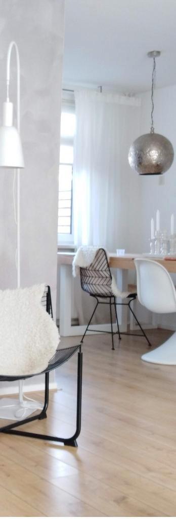Mooie Oosterse/Marokkaanse hanglamp, Huis en Inrichting, Lampen | Hanglampen, Gebruikt, Minder dan 50 cm, Metaal, Ophalen of Verzenden