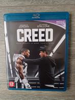 Blu-ray Creed, Ophalen of Verzenden, Zo goed als nieuw, Drama