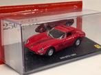Ferrari 250 GTO 1:43, Overige merken, Auto, Nieuw, Ophalen of Verzenden