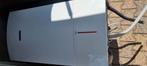 cv ketel combi bosch 30 HRC, Ophalen, Gebruikt, Bad