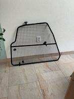 Hondenrek voor Toyota Auris Sport Hybride, Auto diversen, Hondenrekken, Ophalen, Zo goed als nieuw