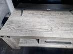Salontafel gratis ophalen, Huis en Inrichting, Tafels | Salontafels, Ophalen