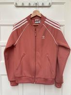 Adidas vest maat 34, Ophalen of Verzenden, Gedragen, Maat 34 (XS) of kleiner