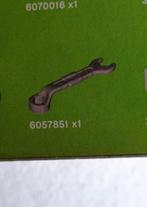 GEZOCHT  Duplo  onderdelen, Ophalen of Verzenden, Zo goed als nieuw, Duplo