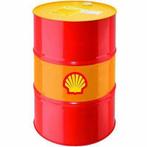 SHELL HELIX ULTRA 5W40 55L voor goedkoop, Ophalen