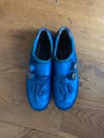 shimano sphyre, Ophalen of Verzenden, Gebruikt, Schoenen