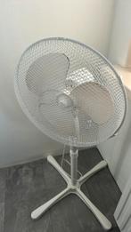 Ventilator, Witgoed en Apparatuur, Ventilatoren, Ophalen, Gebruikt