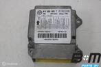 Airbagregelapparaat VW Golf Plus 1K0909605T, Gebruikt