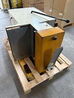 Broodsnijmachine, Ophalen of Verzenden, Gebruikt