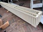 Radiator 260x30x15 cm  CV installatie, Ophalen, 30 tot 80 cm, Gebruikt, Radiator