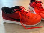 Nike schoenen maat 40,5. Nieuw!, Kleding | Dames, Nike, Nieuw, Oranje, Ophalen of Verzenden