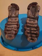 Nike Nike Sportswear

AIR VAPORMAX PLUS - Sneakers maat  37, Ophalen, Zo goed als nieuw, Sneakers of Gympen