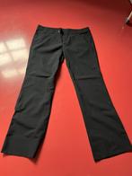 Chenaski zwarte broek maat xl, Zwart, Maat 56/58 (XL), Ophalen of Verzenden, Chenaski