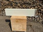 Radiatoren type 22, Doe-het-zelf en Verbouw, Verwarming en Radiatoren, Ophalen, 30 tot 80 cm, Gebruikt, Radiator
