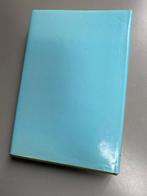 't Begon onder melkenstijd | WO II | slag om Arnhem. , Ophalen of Verzenden, Overige soorten, Nederland, Boek of Tijdschrift