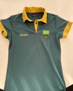 Hockey Shirt MHC Best Dames, Sport en Fitness, Ophalen of Verzenden, Zo goed als nieuw