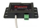 Procon MelcoBEMS MINI (A1M) voor Mitsubishi Electric WP, Nieuw, Ophalen of Verzenden