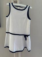 Jacadi Zomerjurkje - Maat 4 Jaar, Ophalen of Verzenden, Zo goed als nieuw, Meisje, Jurk of Rok