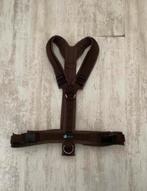 Nieuw anny X tuig maat XL annyx anny-x, Ophalen of Verzenden, Nieuw