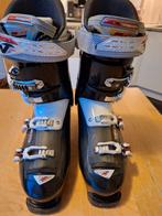 Goed uitziende Nordica skischoenen heren maat 44/45, Ophalen, 160 tot 180 cm, Gebruikt, Schoenen