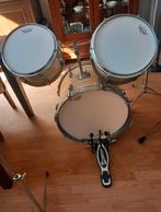 Leuk drumstel, Ophalen, Gebruikt, Overige merken