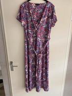 Partij dames merkkleding zgan 40 stuks, Kleding | Dames, Ophalen of Verzenden, Zo goed als nieuw