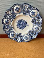 Wandbord Traditioneel Portugees Aardewerk, Antiek en Kunst, Ophalen of Verzenden