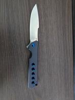 Olamic Rainmaker, Ophalen of Verzenden, Zo goed als nieuw