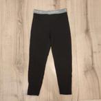 Icebreaker Merino Legging Maat 100-114, Nacht- of Onderkleding, Gebruikt, Jongen of Meisje, Decathlon