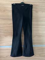 Frame zwarte jeans model The Jet Set Flare, Kleding | Dames, Spijkerbroeken en Jeans, W30 - W32 (confectie 38/40), Ophalen of Verzenden