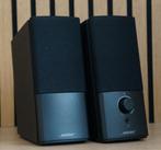 Bose Companion 2 serie III met Garantie!, Ophalen of Verzenden, Zo goed als nieuw, Bose, Bose