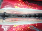 Nike air max 03 varsity Red MAAT 44 Powerwall, Overige kleuren, Nieuw, NIKE, Ophalen of Verzenden