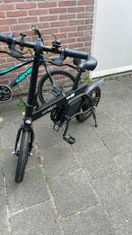 Windgoo b20, Ophalen of Verzenden, Zo goed als nieuw, 24 inch
