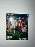 Fc26 code, Ophalen of Verzenden, Zo goed als nieuw, Buitenlandse clubs, Spelerskaart