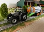 siku 1:32, Ophalen of Verzenden, Zo goed als nieuw, Tractor of Landbouw, SIKU