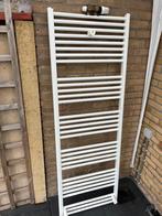 Radiator, Doe-het-zelf en Verbouw, Ophalen of Verzenden, Zo goed als nieuw