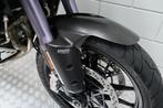 Ducati MULTISTRADA V4 S (bj 2021), Bedrijf, Toermotor