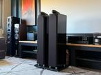 B&W 702 S3 / Nieuw in doos / Foto’s zijn ter illustratie, Audio, Tv en Foto, Luidsprekers, Nieuw, Ophalen of Verzenden, Bowers & Wilkins (B&W)